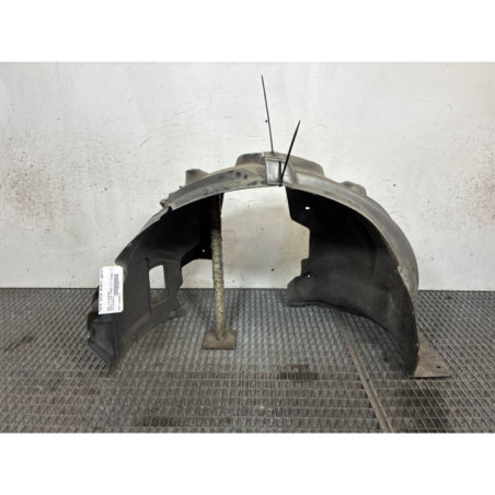 Pare boue avant gauche BMW SERIE 1 F20 Photo n°1