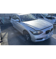 Pare boue avant gauche BMW SERIE 1 F20