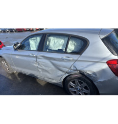 Pare boue avant gauche BMW SERIE 1 F20