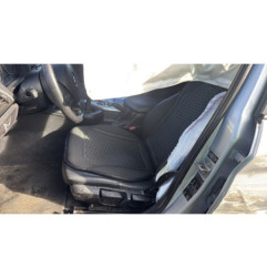 Pare boue avant gauche BMW SERIE 1 F20