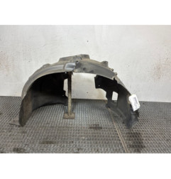 Pare boue avant droit BMW SERIE 1 F20 Photo n°1