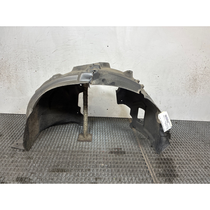 Pare boue avant droit BMW SERIE 1 F20 Photo n°1