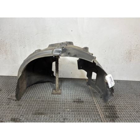 Pare boue avant droit BMW SERIE 1 F20 Photo n°1