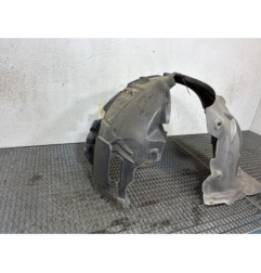 Pare boue avant droit BMW SERIE 1 F20