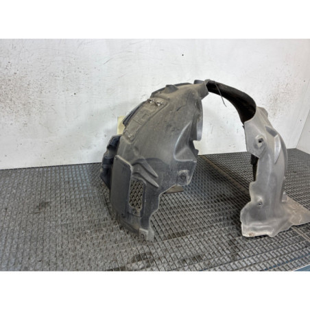 Pare boue avant droit BMW SERIE 1 F20