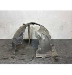 Pare boue avant droit BMW SERIE 1 F20