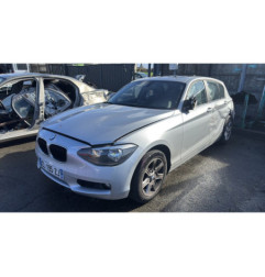 Pare boue avant droit BMW SERIE 1 F20