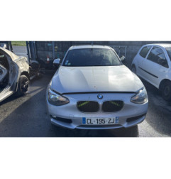 Pare boue avant droit BMW SERIE 1 F20