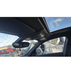 Pare boue avant droit BMW SERIE 1 F20