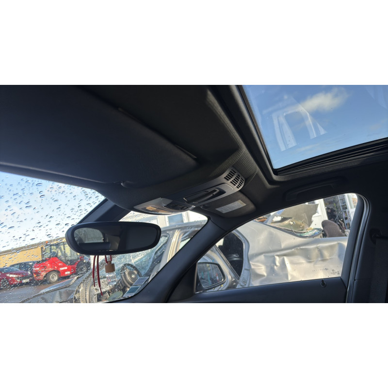 Pare boue avant droit BMW SERIE 1 F20 Photo n°17