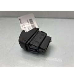 Interrupteur de leve vitre avant droit RENAULT KANGOO 1