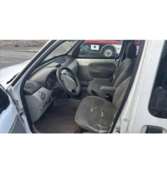 Neiman RENAULT KANGOO 1