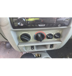 Neiman RENAULT KANGOO 1