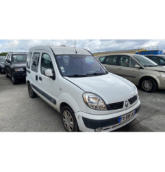 Neiman RENAULT KANGOO 1
