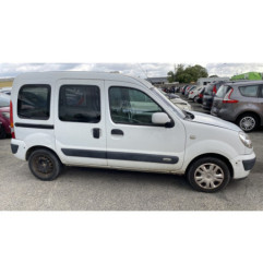 Neiman RENAULT KANGOO 1