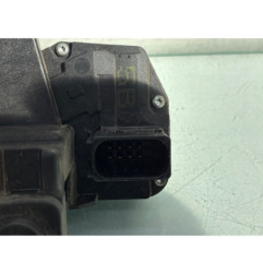 Serrure avant droit OPEL ANTARA Photo n°1