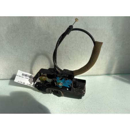 Serrure avant droit OPEL ANTARA