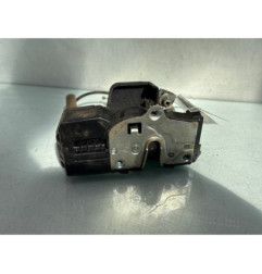 Serrure avant droit OPEL ANTARA