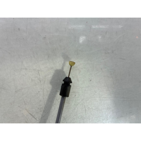 Serrure arriere droit OPEL ANTARA Photo n°1