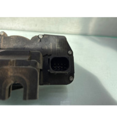 Serrure arriere droit OPEL ANTARA