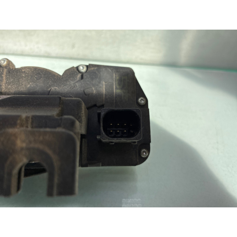 Serrure arriere droit OPEL ANTARA Photo n°2