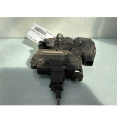 Serrure arriere droit OPEL ANTARA