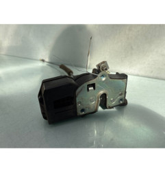 Serrure arriere droit OPEL ANTARA