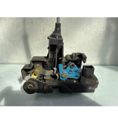 Serrure arriere droit OPEL ANTARA