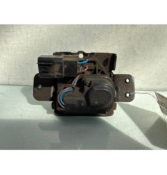 Serrure de coffre OPEL ANTARA Photo n°1