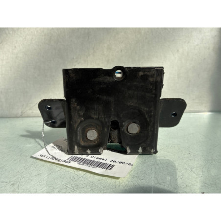 Serrure de coffre OPEL ANTARA