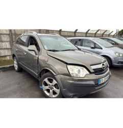 Serrure de coffre OPEL ANTARA