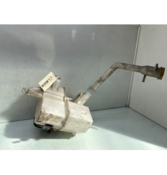 Vase de lave glace OPEL ANTARA Photo n°1