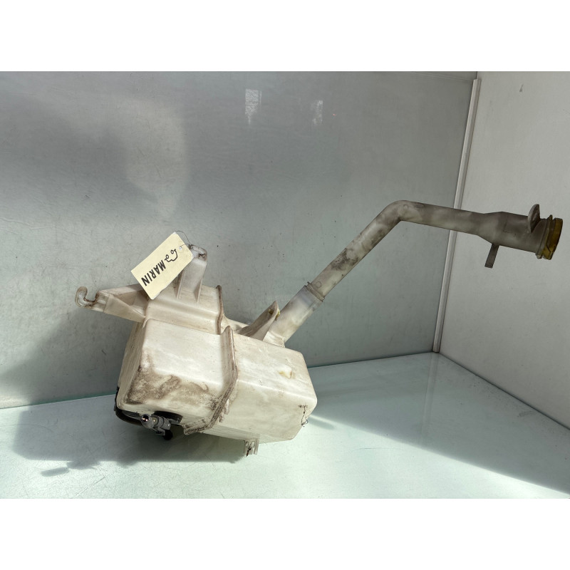 Vase de lave glace OPEL ANTARA Photo n°1