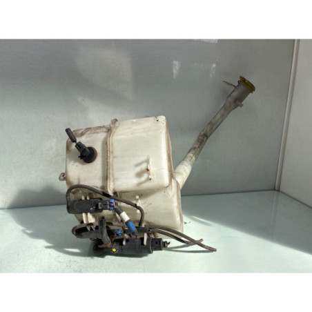 Vase de lave glace OPEL ANTARA