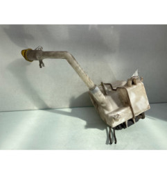 Vase de lave glace OPEL ANTARA