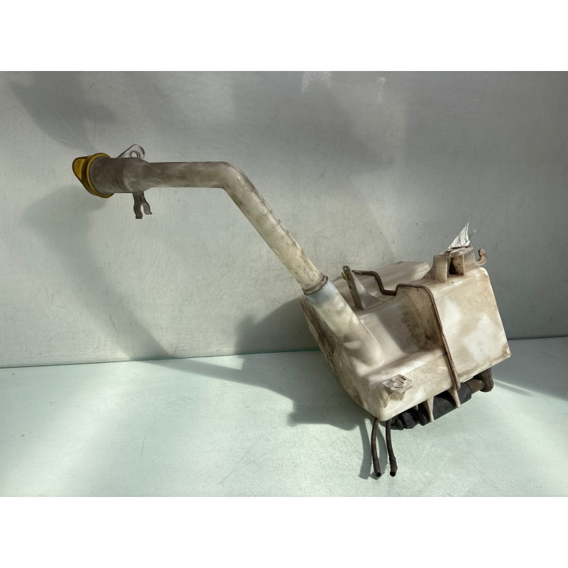 Vase de lave glace OPEL ANTARA Photo n°3