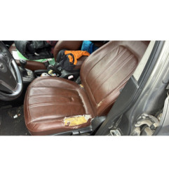 Vase de lave glace OPEL ANTARA