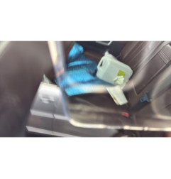 Vase de lave glace OPEL ANTARA