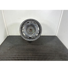 Jante SEAT IBIZA 3