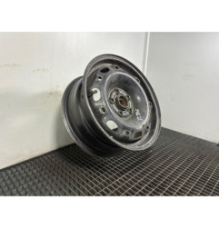 Jante SEAT IBIZA 3