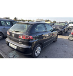 Jante SEAT IBIZA 3