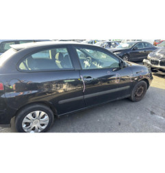 Jante SEAT IBIZA 3