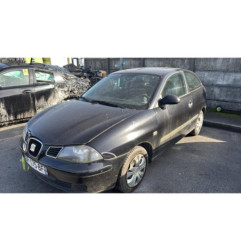 Jante SEAT IBIZA 3