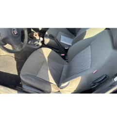 Jante SEAT IBIZA 3