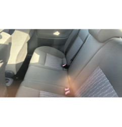 Jante SEAT IBIZA 3
