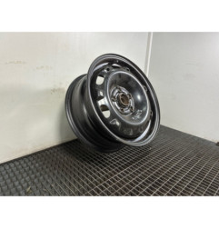 Jante SEAT IBIZA 3