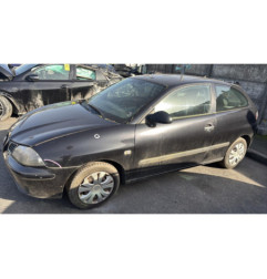 Jante SEAT IBIZA 3