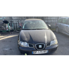 Jante SEAT IBIZA 3