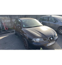Jante SEAT IBIZA 3