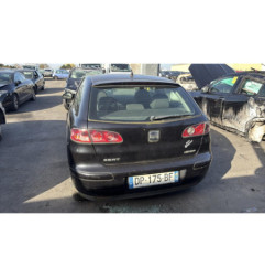 Jante SEAT IBIZA 3